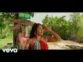 Download Lagu Indi, Joey Lyric - It’s A Vibe (Official Video)