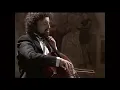 Bach - Cello Suite No. 6 [BWV 1012] - Mischa Maisky