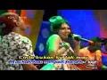 Download Lagu via vallen feat bayu G2b - CLBK -Nirwana