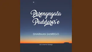 Download Parengngala Paddaros'E MP3