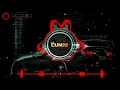 Download Lagu DJ NEXT DOOR JEDAG JEDUG REMIX SOUND VIRAL TIKTOK 2025 YANG KALIAN CARI-CARI