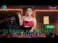 Download Lagu DUGEM TERBARU DJ FUNKOT NONSTOP DJ BAWALAH CINTAMU x DJ LAGU BUGIS x DJ MONA BELANDO 💃✈️
