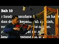 Download Lagu Sentuh Hatiku Violin Cover By:Herman Mervin