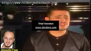 جورج وسوف ارضى بالنصيب 