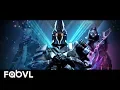 Download Lagu Fortnite Rap Song - Go (Season 10 Battle Royale) | FabvL