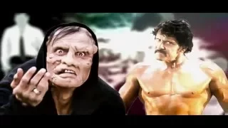 chiyaan forever a musical tribute cvf media