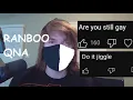 Ranboo answers your WORST questions