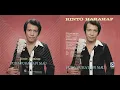 Download Lagu Kau dan Aku - Rinto Harahap