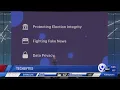 TechBytes 4-19-19