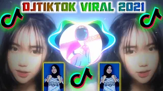 Download DJ TIKTOK VIRAL DJ BABIBUMBUMBUM REMIX FULL BASS 2021 Dan DJ KEO RE MIX☺️ MP3