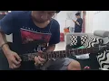 Download Lagu White Lion - Blue Monday (guitar cover) #gitarissebodoamat #bluemonday #whitelion