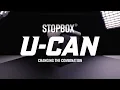 How to Change Your StopBox U-CAN Combination Step-by-Step Guide
