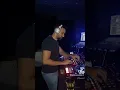Back To The Love Parade With DJ Karim And MC Euro At The Smith House Bar