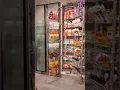 Mini vlog of our visit to "Hafele Design Studio"