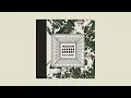 Jazzbois - Jazzbois Got Flipped [Full BeatTape]