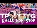 Download Lagu Arvind Akela Kallu Old Nostop Mashup | DESI BEAT | Trending Kallu Old Songs | Bhojpuri Mashup