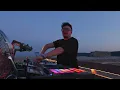Lagu Christian Thomson Live Set @Deva Fortress | Cultural Landmarks Reborn -(Anyma , Argy , David Guetta)