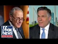 Download Lagu McCormick fires back against Schumer as BILLIONS cut from spending: 'Off base'