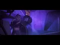Maluma - No Puedo Olvidarte (Pseudo Video) ft. Nicky Jam