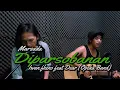 #Marsada Diparsobanan - Iwan fheno feat Dear  (Opeka Band) #Cover