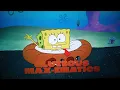 Download Lagu Spongebob Squarepants Season 16 - Back to School - New Episodes Promo