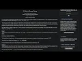 Codeforces 805 div3 problem-D Not a Cheap String