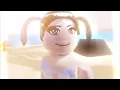 Sunscreen x Forever (VISUALISER) by SOPHIE & MXSE_XO