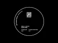 PREMIERE: Lock Eyes - Love$lust [International Black]