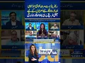 New Provinces Cannot Be Created Through Referendum Alone Raza Rumi Straight Talk
