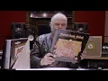 Download Lagu BLACK SABBATH - The Vinyl Collection Look Inside