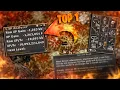 Download Lagu DOWNGRADING FROM LEVEL 2616 TO 2613... YOU NEVER STOP PLAYING TIBIA DEFINITELY | TIBIA FERUMBRINHA