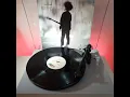 The Cure - Boys Don't Cry (New Voice Club Mix)
