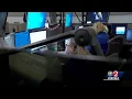 Volusia County using nurse triage program to 911 communications