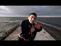 KID FRESINO - Salve feat. JJJ (Official Music Video)