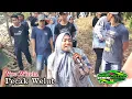 Download Lagu ANDI PUTRA 1 Pecak Welut Voc Winda Live Tukdana Bodas Tgl 26 Juni 2023