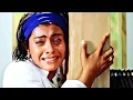 Lagu Tujhe Yaad Na Meri Aayi | Kuch Kuch Hota Hai 1998 | Shahrukh Khan, Kajol, Rani Mukherjee,Alka Yagnik