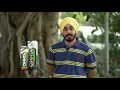 Download Lagu Ankle Pain Treatment | CINNTA Pain Relief Oil Customer Reviews | Ayurvedic Pain Relief Oil