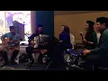 Download Lagu Bujang Dara - Sam saimon (cover by Alun Tradisi)