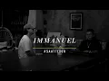 Download Lagu #SaatTeduh - Immanuel \u0026 Sampai Akhir Hidupku (Yeshua Abraham)