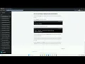 How to see what is slowing your Python script down using snakeviz and cProfile