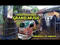 Download Lagu SOUND MULTI GENRE GRAND MUSIC CEK SOUND PERSIAPAN LIVE MONATA DS JERUK PURUT GEMPOL PASURUAN