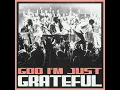 God I'm Just Grateful - Elevation Worship & Chandler Moore