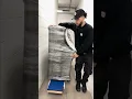 Piano Moving with FlatRate