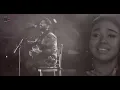 يا واحشني - تامر حسني لايف من حفل الأكاديمية البحرية / Ya wahsheny - Tamer Hosny live