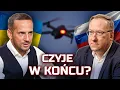Download Lagu DRONY UKRAIŃSKIE CZY ROSYJSKIE?