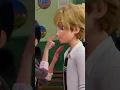 Who knew dating your crush could be this complicated Miraculous Season 6 - The Illustrhater