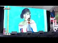 【耳朵爆雞皮】李佳薇舉辦"薇唱會" 深情連唱"反派情人"."好強"