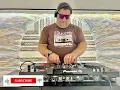Download Lagu Dj Kila for mix