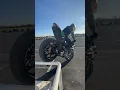 Download Lagu 💪 #bike #stunt #stoppie #wheelie #motorcycle