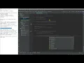 Writing objects to Firebase RealtimeDB from Android Studio ANDROID STUDIO